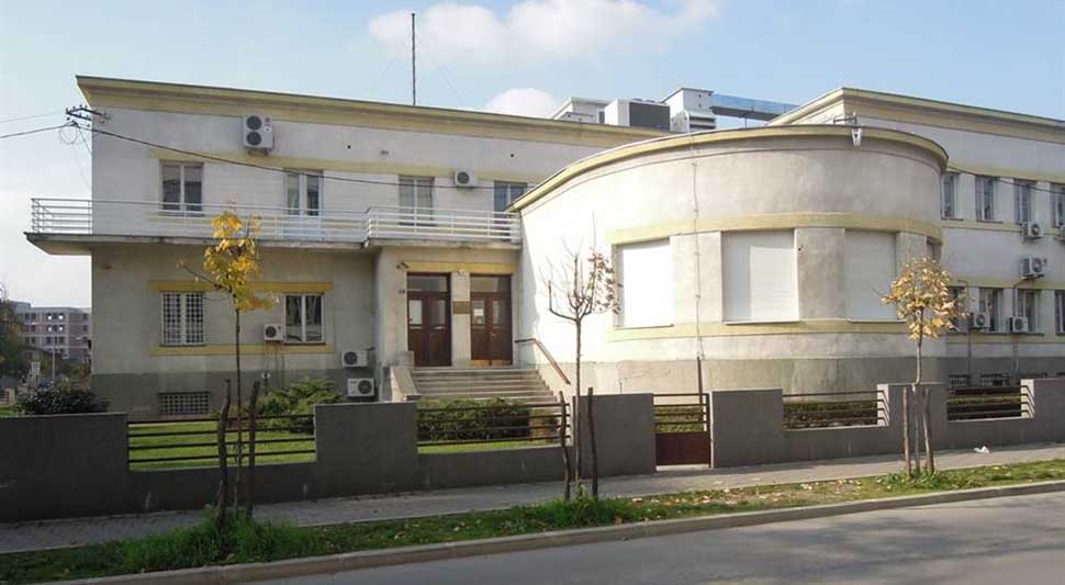 institut za javno zdravstvo.jpg